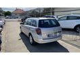 OPEL ASTRA H 2007/9 - 3