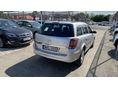 OPEL ASTRA H 2007/9 - 4