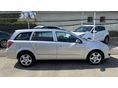 OPEL ASTRA H 2007/9 - 5