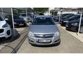 OPEL ASTRA H 2007/9 - 6