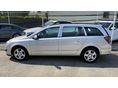 OPEL ASTRA H 2007/9 - 7