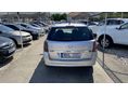 OPEL ASTRA H 2007/9 - 8