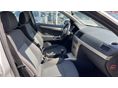 OPEL ASTRA H 2007/9 - 9