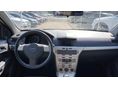 OPEL ASTRA H 2007/9 - 10