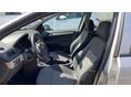 OPEL ASTRA H 2007/9 - 12