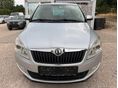 SKODA FABIA 2010/8 - 3
