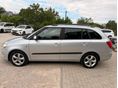 SKODA FABIA 2010/8 - 8