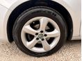 SKODA FABIA 2010/8 - 9