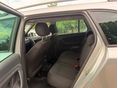 SKODA FABIA 2010/8 - 10