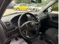 SKODA FABIA 2010/8 - 11