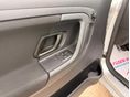 SKODA FABIA 2010/8 - 13