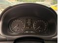 SKODA FABIA 2010/8 - 14