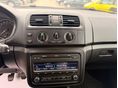 SKODA FABIA 2010/8 - 15