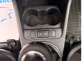 SKODA FABIA 2010/8 - 16