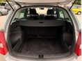 SKODA FABIA 2010/8 - 18