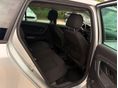 SKODA FABIA 2010/8 - 19