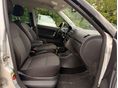 SKODA FABIA 2010/8 - 20