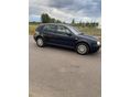 VOLKSWAGEN GOLF IV 1.6 Trendline