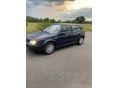 VOLKSWAGEN GOLF IV 2003/3 - 2