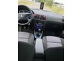 VOLKSWAGEN GOLF IV 2003/3 - 3