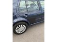VOLKSWAGEN GOLF IV 2003/3 - 4