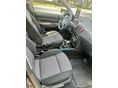 VOLKSWAGEN GOLF IV 2003/3 - 5