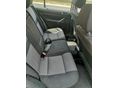 VOLKSWAGEN GOLF IV 2003/3 - 6