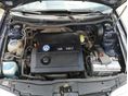 VOLKSWAGEN GOLF IV 2003/3 - 7
