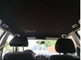 VOLKSWAGEN GOLF IV 2003/3 - 8