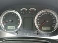 VOLKSWAGEN GOLF IV 2003/3 - 9