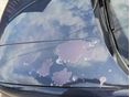 VOLKSWAGEN GOLF IV 2003/3 - 10