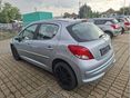PEUGEOT 207 2010/3 - 3