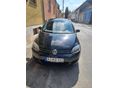 VOLKSWAGEN GOLF PLUS 2.0 TDi Comfortline