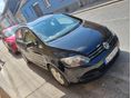 VOLKSWAGEN GOLF PLUS 2009/9 - 2