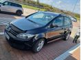 VOLKSWAGEN GOLF PLUS 2009/9 - 3