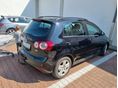 VOLKSWAGEN GOLF PLUS 2009/9 - 4