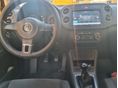 VOLKSWAGEN GOLF PLUS 2009/9 - 5