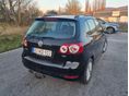 VOLKSWAGEN GOLF PLUS 2009/9 - 6