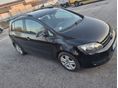 VOLKSWAGEN GOLF PLUS 2009/9 - 7