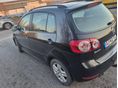 VOLKSWAGEN GOLF PLUS 2009/9 - 8