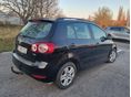 VOLKSWAGEN GOLF PLUS 2009/9 - 9