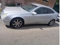 MERCEDES-BENZ C 230 2002/6 - 2