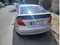 MERCEDES-BENZ C 230 2002/6 - 3