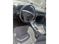MERCEDES-BENZ C 230 2002/6 - 4