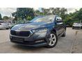 SKODA OCTAVIA Combi 2.0 TDI SCR Ambition 156000km
