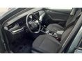 SKODA OCTAVIA 2021/2 - 7