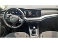 SKODA OCTAVIA 2021/2 - 8
