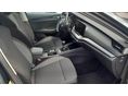 SKODA OCTAVIA 2021/2 - 9