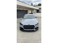 AUDI TTRS Coupe 2.5 TFSI quattro S-tronic CARBON/OZ/PERFORMANCE/APR/Irány Ár