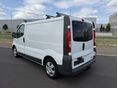OPEL VIVARO 2009/4 - 4